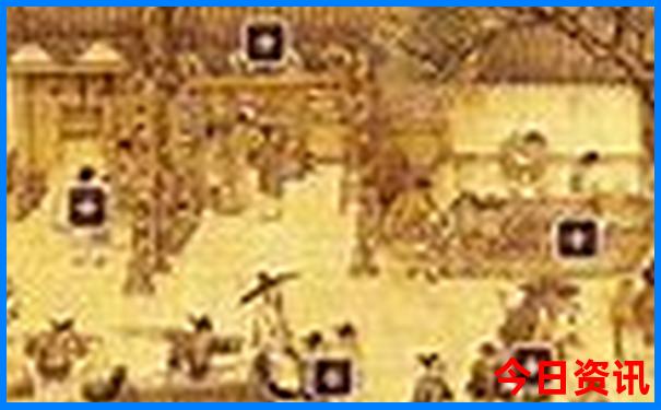 杜尔伯特旅游景点大全